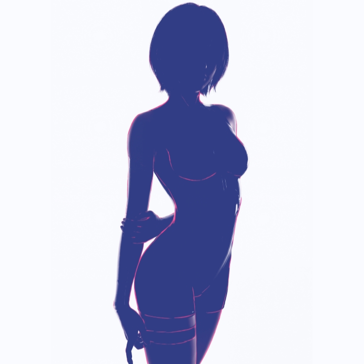 公司.jpg